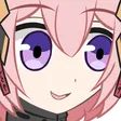 kitsOgey kitsOgey