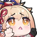 YoimiyaWant YoimiyaWant