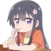 harukasip