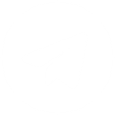 telegram Discord emoji