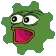 Coggers