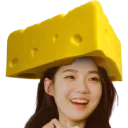 SeoyeonCheese SeoyeonCheese