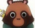 brogivme Discord emoji