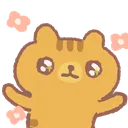 AR_ApricatGibPlz