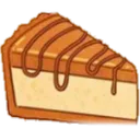 af_cake