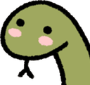 snake Discord emoji