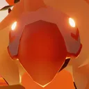 birbsniff