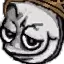 shermasmirk