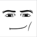 roblox_face Discord emoji