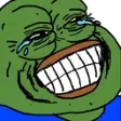 kek