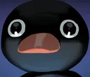 pingu_scary