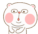 no_chubby Discord emoji