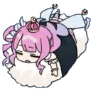 sushi_luna sushi_luna