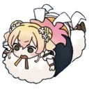 sushi_nene