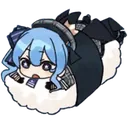 sushi_suisei