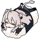 sushi_botan
