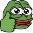 1304_pepe_thumbsup