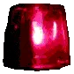 691185547099635763