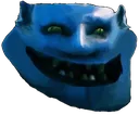 valtroll