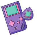 video_game Discord emoji