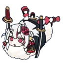 sushi_ayame sushi_ayame
