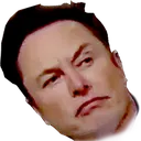 musk_1