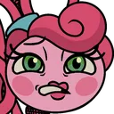 Mommy_Long_Legs_Yikes