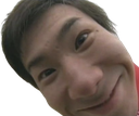 gamui Discord emoji