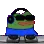 JM_pepedj JM_pepedj