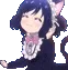 c_catgirldance