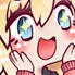 c_overjoyed