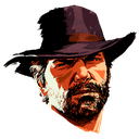 gamerdrartur Discord emoji