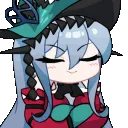 skadiNod_S