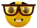 emoji_34