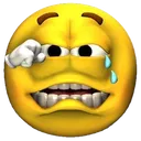 emoji_35