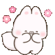 hehe_heh Discord Emoji