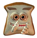emoji_36