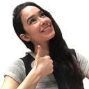 AJLee Discord emoji
