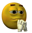 emoji_38