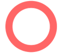 gameplatformplaystationcircle Discord emoji