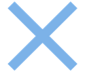 gameplatformplaystationcross Discord emoji
