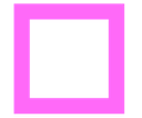 gameplaystationsquare Discord emoji