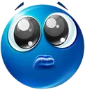 emoji_39