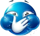 emoji_39