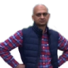 992398423496349834 Discord emoji