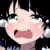 c_crying