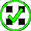 REV_verify_ Discord emoji