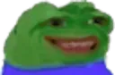 pepe_pain