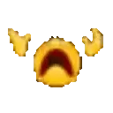 PERISH PERISH