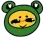 froggyest Discord Emoji
